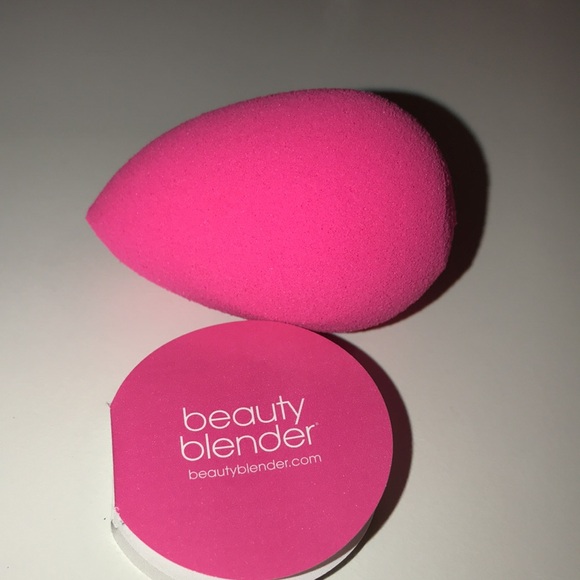 Beauty Blender Queen blender NEW - Picture 8 of 14